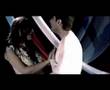 Miayn Es ev Du - Nune Yesayan feat. Arsen Grigoryan
