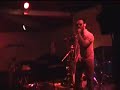 acCobra LIVE