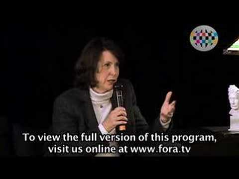Madeline Levine - Can You Buy Your ...