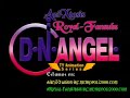 dn angel cap 7 1/3 sub español