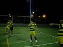 futebol engenharia (dj) futebol engenharia (dj)