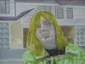 TOBIAS MEGERLE Gated communities sad TOBIAS MEGERLE Gated communities sad