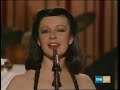 BACCARA \"GRANADA EN DIRECTO LIVE\" MAYTE Y MARIA 300 MILLONES BACCARA \"GRANADA EN DIRECTO LIVE\" MAYTE Y MARIA 300 MILLONES