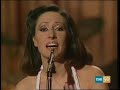 baccara granada en directo live mayte y maria 300 millones