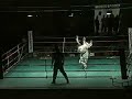 Olym.Karate U.E.title Raul Cionca(RMN)/Zitoli Claudio(ITA) Olym.Karate U.E.title Raul Cionca(RMN)/Zitoli Claudio(ITA)