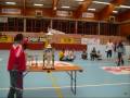 videos de Tournoi de Sélestat