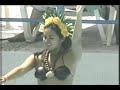 grupo molokai en copacabana acapulco