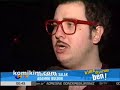Sahan 93 - D�nyan?n En Salak Adam?
