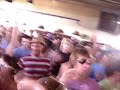 nick   danny chatelain   is killing me  space terrace