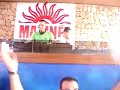 Nick & Danny Chatelain - Is Killing Me @ SPACE TERRACE