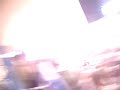 nick   danny chatelain   is killing me  space terrace
