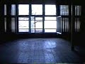 NRPH G Building NRPH G Building