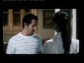 ro7y ray7a leek