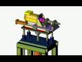 Solidworks Animator   Example 8