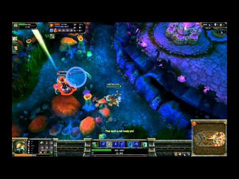 preview-Eye-of-the-Summoned---Zoning-(Game-Zone)