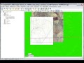 trabajando conjunto y varios mapas