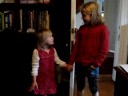 Zoe & Tiffany Songs 1