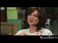  - MovieZen Video
