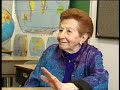 Shirley Shechtman Shirley Shechtman