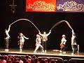 YouTubeサムネイル[8dtDIBY-DEE] - 2枚目