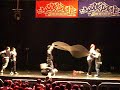 YouTubeサムネイル[8dtDIBY-DEE] - 3枚目
