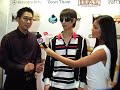 asian poker tour fina table  KAWNG SOO LEE