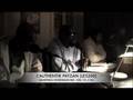 Entrevue : L'Authentik Payzan @ Montreal Underground 101,5FM