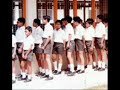 MCKK Class of 84 - Kingtho (2)