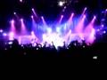 Nightwish (Live in Ljubljana) - Bye Bye Beautiul