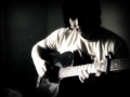 49Days OST 서영은 Seo Young Eun - 잊을만도 한데 Though it seems forgotten Guitar