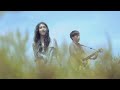 เพลง เบาเบา ผมชอบมาก