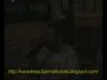 n�16 _Bienvenidos_Paco Toromocho