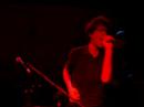 teledysk, klip, Hell Is For Heroes,- Three Of Clubs