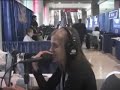 Amy Goodman Discusses Arrest on TYT Amy Goodman Discusses Arrest on TYT