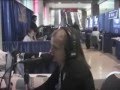 Amy Goodman Discusses Arrest on TYT