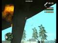 videos de GTA pomocnik Big Smoke odc.:1