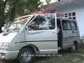 Về Thăm Đất Phật 4/4
