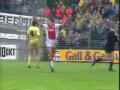 Mijn Ajax Moment