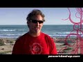Slingshot Kites 2008 Range Kiteboarding Kitesurfing