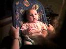 Oph�lia lariviere