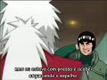 [Revolution] EPI 85 Part 2
