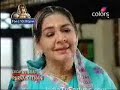 balika vadhu 13 may 2009