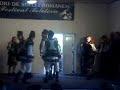 PADURETUL - CACICA
