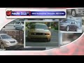 Used 2008 Honda Accord Baltimore MD