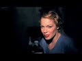 Leann Rimes - Nothing Better to Do ( Dance Remix ) Leann Rimes - Nothing Better to Do ( Dance Remix )