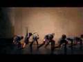 Leann Rimes - Nothing Better to Do ( Dance Remix )