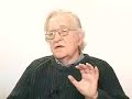 Chomsky: Why  healthcare is now an issue w/candidates