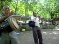 videos de Jadeh Masoooleh Summer 2008