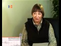 Интервью с Мухтаром Аблязовым I 01.03.2010