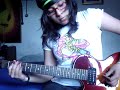 Big Wiggly Style - The Devil Wears Prada